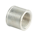 Изображение товара ФР Муфта ВР 1/2" Altstream