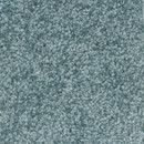 Изображение товара Покрытие ковровое Зартекс Прованс 082 морской, 3 м