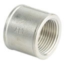 Изображение товара ФР Муфта ВР 3/4" Altstream