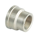 Изображение товара ФР Муфта переходная ВР 1/2"х3/4" Altstream