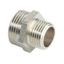 Изображение товара Ниппель переходной НР 1/2"х3/4" Altstream