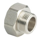 Изображение товара ФР Переходник Altstream ВР-НР 3/4"х1/2"