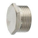 Изображение товара ФР Пробка НР 1/2" Altstream