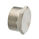 Изображение товара ФР Пробка НР 3/4" Altstream