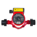 Насос циркуляционный Unipump UPC 25-60 180