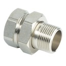 Изображение товара Сгон НР-ВР 1 1/2" американка Altstream