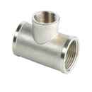 Изображение товара ФР Тройник Altstream ВР 1/2"