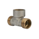 ФР Тройник НР-ВР-НР 1/2" Itap_1