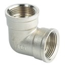 Изображение товара ФР Угольник ВР 1/2" Altstream