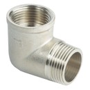 Изображение товара ФР Угольник ВР-НР 1/2" Altstream