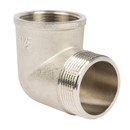 ФР Угольник ВР-НР 1 1/2" ALTSTREAM (упак. 6/36)_1