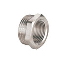 Изображение товара ФР Футорка ВР-НР 1/4"х1/2" Altstream