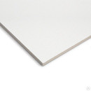 Изображение товара Панель потолочная Armstrong Oasis NG board 600x600x12мм 20шт