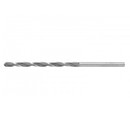 Изображение товара Сверло по металлу 4,5 мм Р6М5 Сибртех