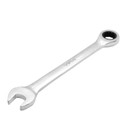 Изображение товара Ключ комбинированный трещоточный, 19мм