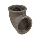 Изображение товара Угольник чугунный Ду32