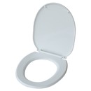 Изображение товара Сиденье для унитаза Универсал ЦОП Сибирь