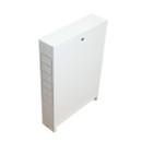 Изображение товара Шкаф коллекторный накладной ШРН-5