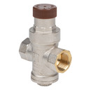 Редуктор давления 360 1/2" Minibrass Itap_1