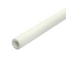 Изображение товара Труба полипропиленовая 32х5,4мм 4м SDR6 армированная алюминием TEBO Master Pipe