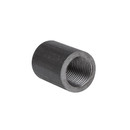 Муфта стальная Ду15_1