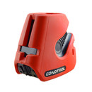 Нивелир лазерный Condtrol Neo X200