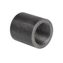 Муфта стальная Ду20_1