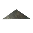 Изображение товара Косынка 190х190х4 мм