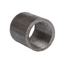 Муфта стальная Ду25_1