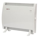 Изображение товара Конвектор электрический Миасс ЭВУС(ЭВНС) 261 1 кВт 220В