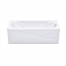 Ванна акриловая Triton Стандарт 160x70_1