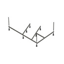 Изображение товара Каркас для ванны Cersanit Kaliope 170см
