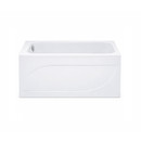 Ванна акриловая Triton Стандарт 120x70_1