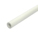 Изображение товара Труба полипропиленовая 40х6,7мм 4м SDR6 армированная алюминием TEBO Master Pipe