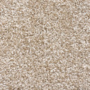 Изображение товара Покрытие ковровое Зартекс Amarena 140 бежевый, 4 м