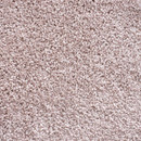 Покрытие ковровое Зартекс Amarena 195 розовый, 4 м