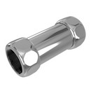 Изображение товара Соединитель прямой ВР-ВР 1"х1" для п/суш. 730SCH1010