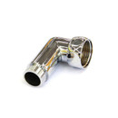 Изображение товара Уголок ВР-НР 1"х1" для п/суш. 741SCH1010