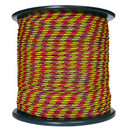 Изображение товара Шнур бытовой 10мм (м)