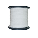 Изображение товара Фал капроновый 10мм