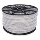 Изображение товара Шнур плетеный 4мм (м)