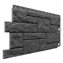 Изображение товара Панель фасадная Docke Сланец 406х930мм валь-гардена