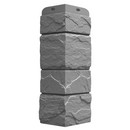 Угол наружный Docke Сланец 150х150х406мм валь-гардена_1