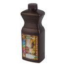 Антисептик защита от жуков Farbitex бесцветный (концентрат) 1л_1