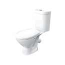 Унитаз-компакт Cersanit Mito Gray S-KO-MIG031-ST-P-W_1