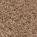 Покрытие ковровое Amazing 72/Julia 72, коричневый, 4 м, 100% PES