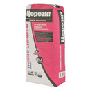 Штукатурно-клеевая смесь Церезит Thermo Universal Зима, 25 кг