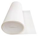 Изображение товара Изолон 500 3005 (белый), 5 мм, ширина 1,5 м, 100 мп (1 рулон 150 кв.м.)