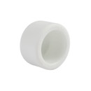 Заглушка полипропиленовая 32мм RTP_1