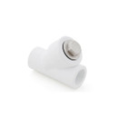 Изображение товара Фильтр полипропиленовый сетчатый 20мм ВР-ВР RTP